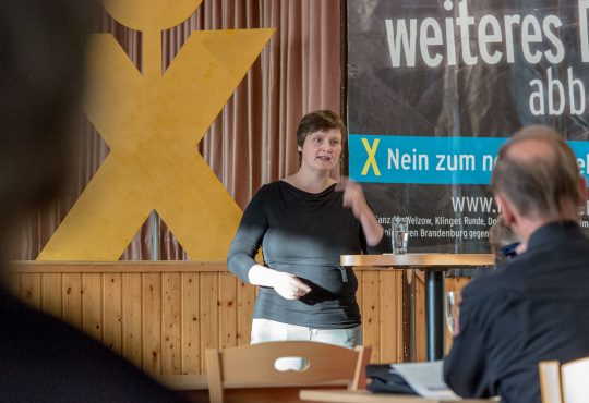 www.ideengruen.de | markus pichlmaier